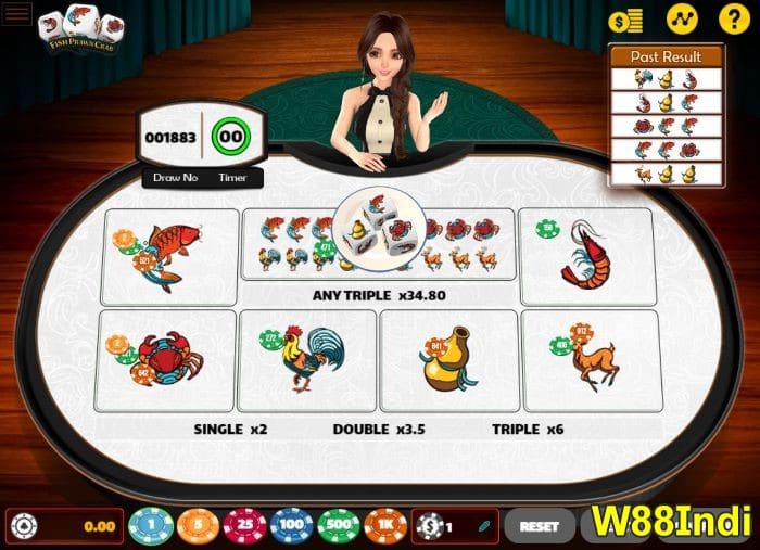 เ พิ่มบน กลยุทธ์การล่าปลา - การอ้างสิทธิอิสระ ₹ FTA1 โบนัส